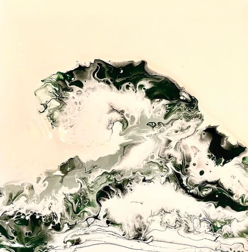Wave